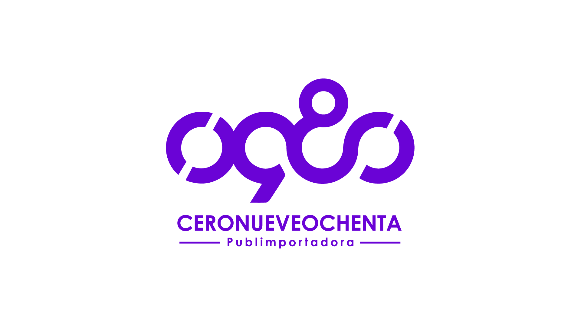 098-Logo