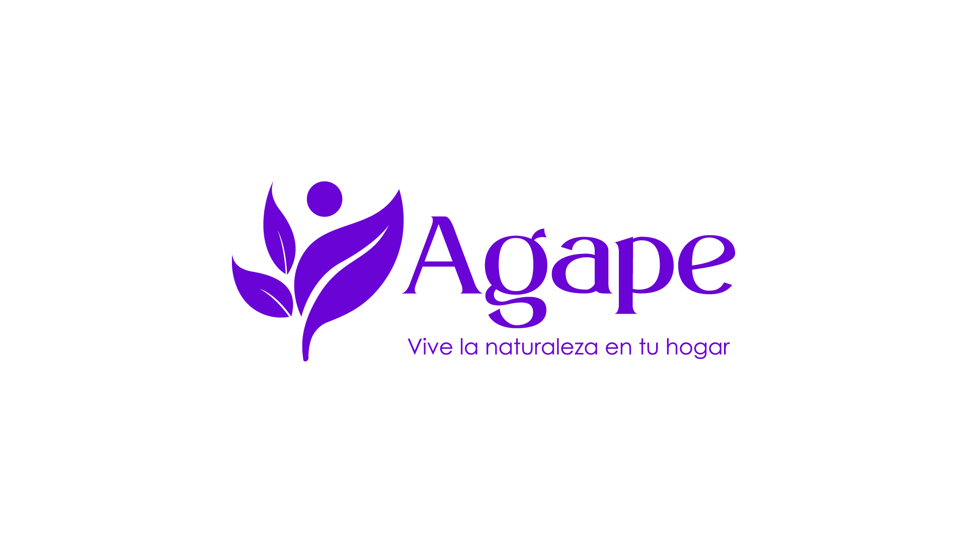 AGA-Logo