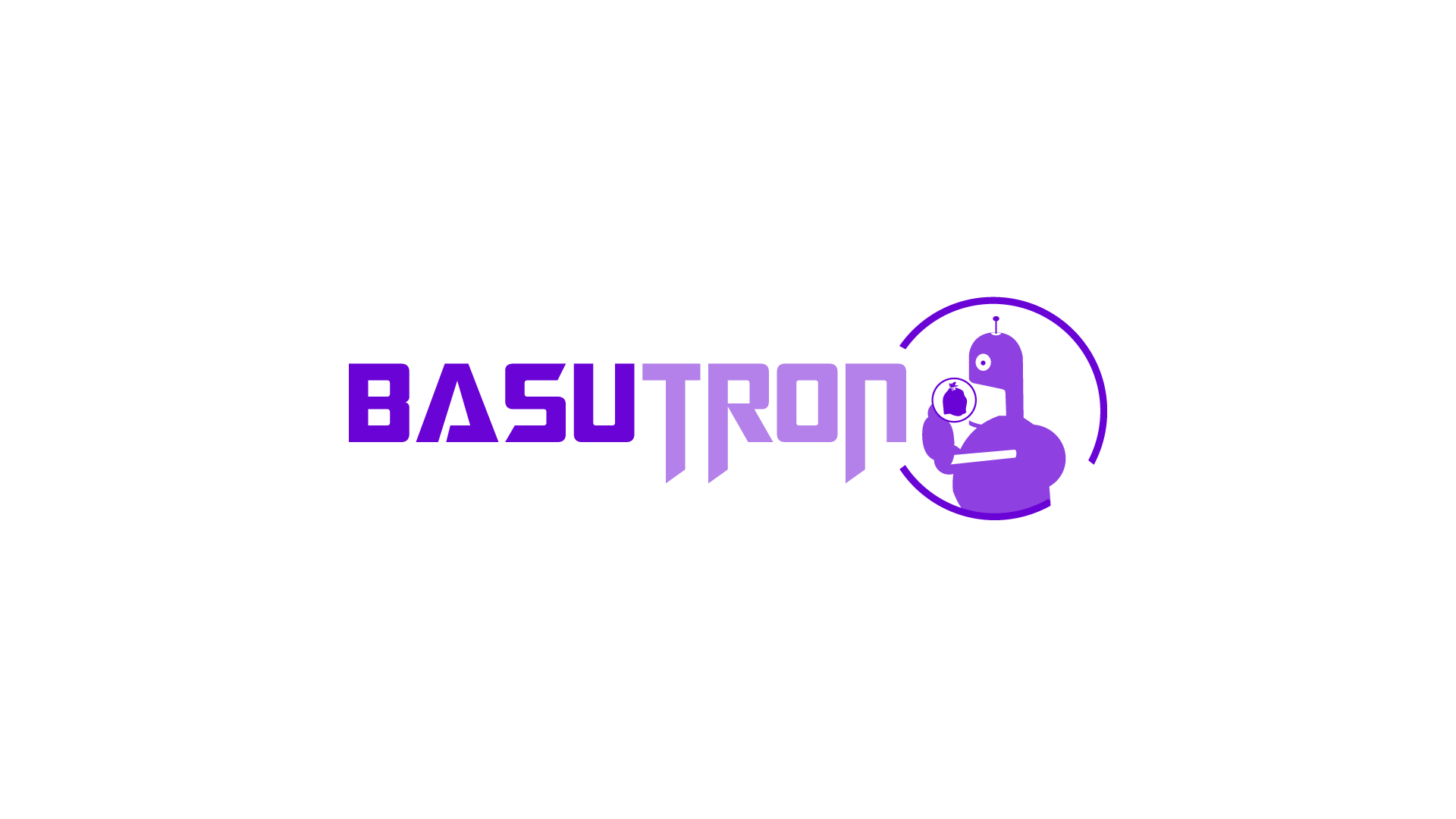 BAS-Logo