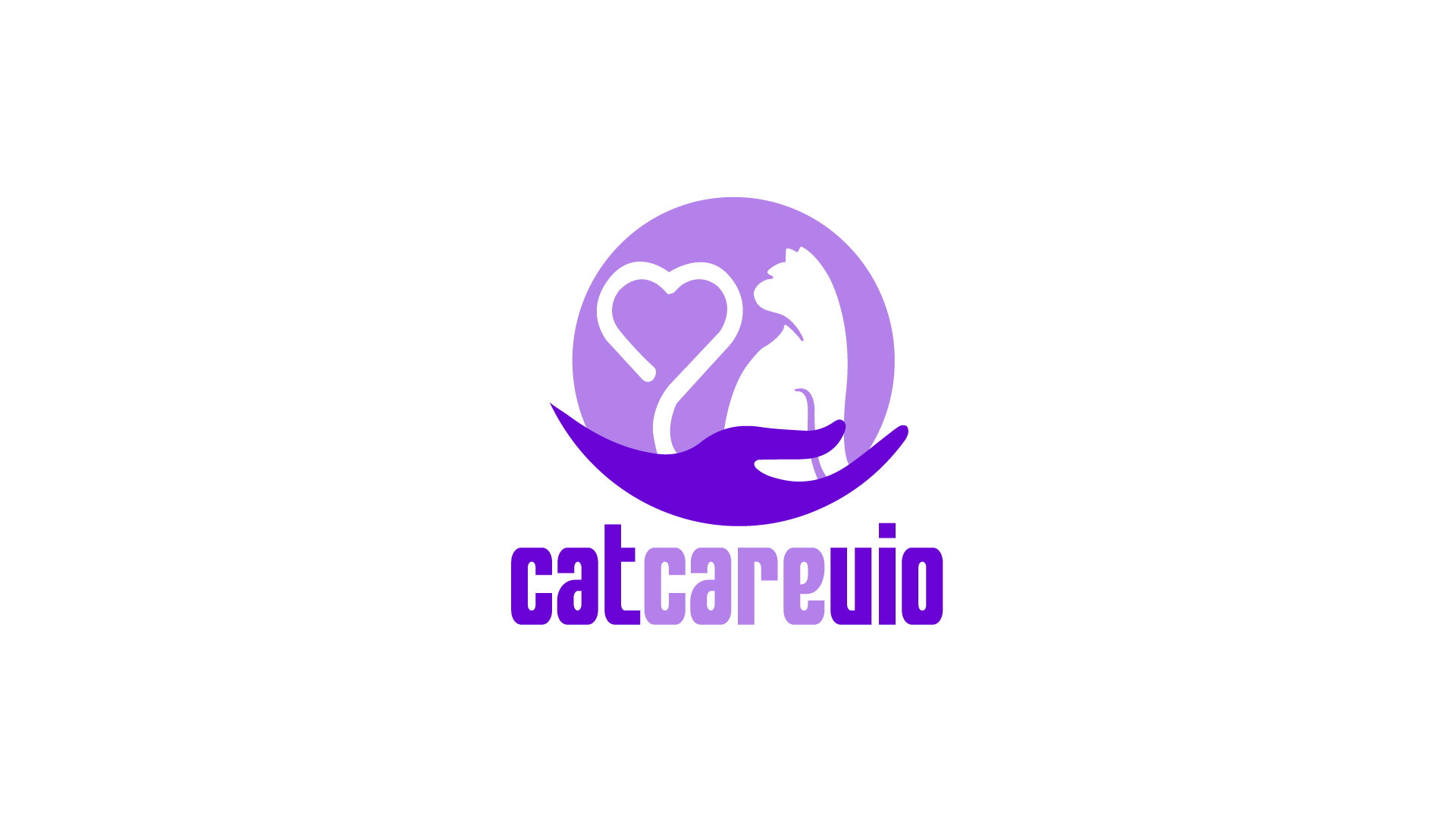 CCU-Logo