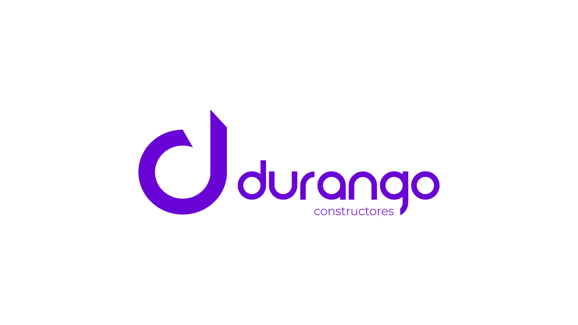 DUC-Logo