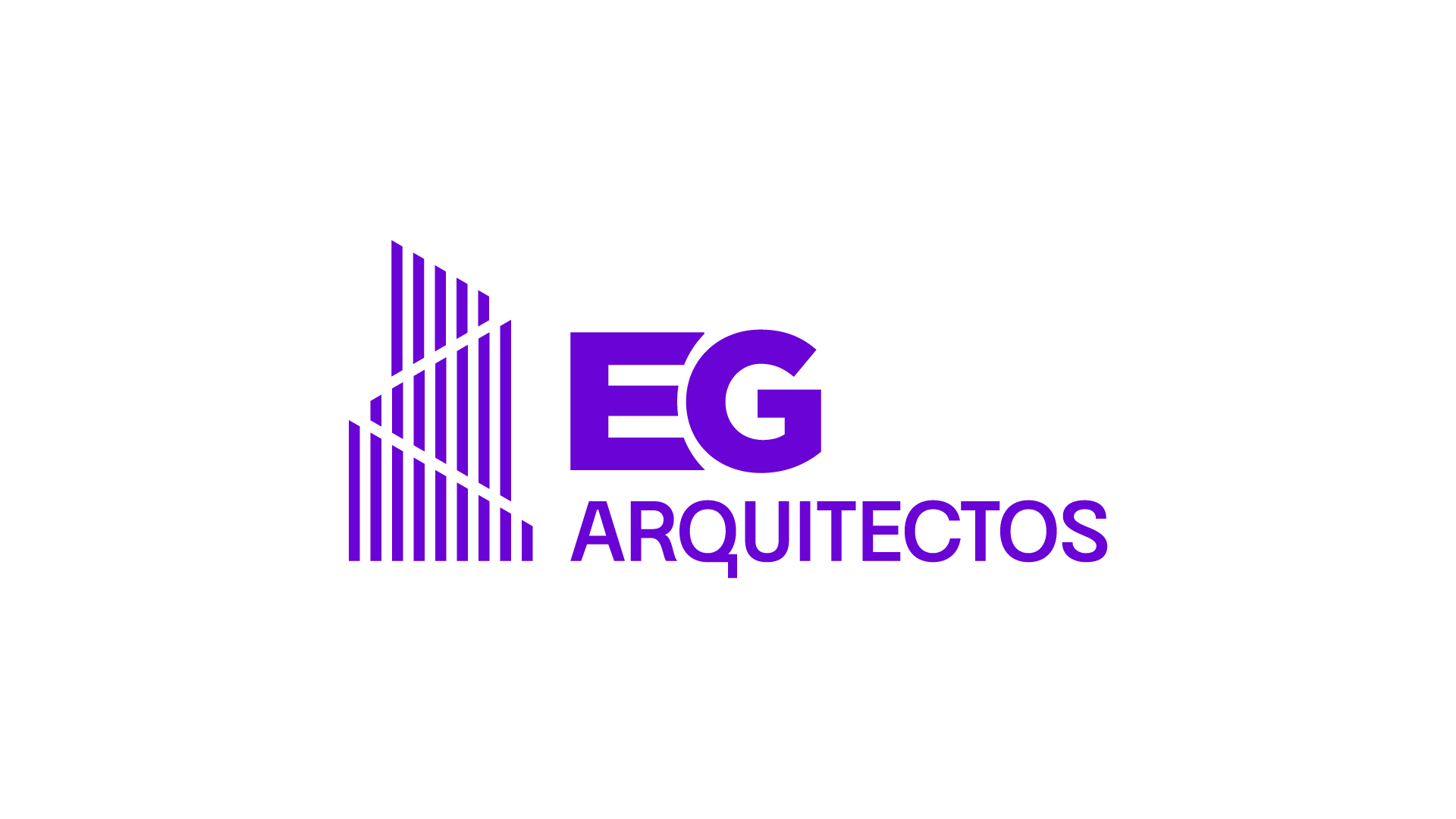 EGA-Logo
