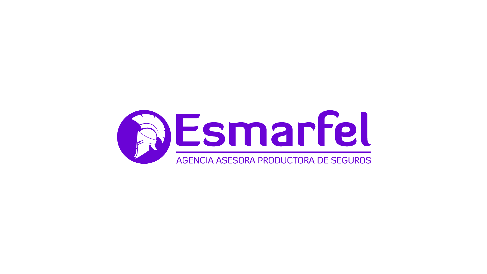 ESM-Proy