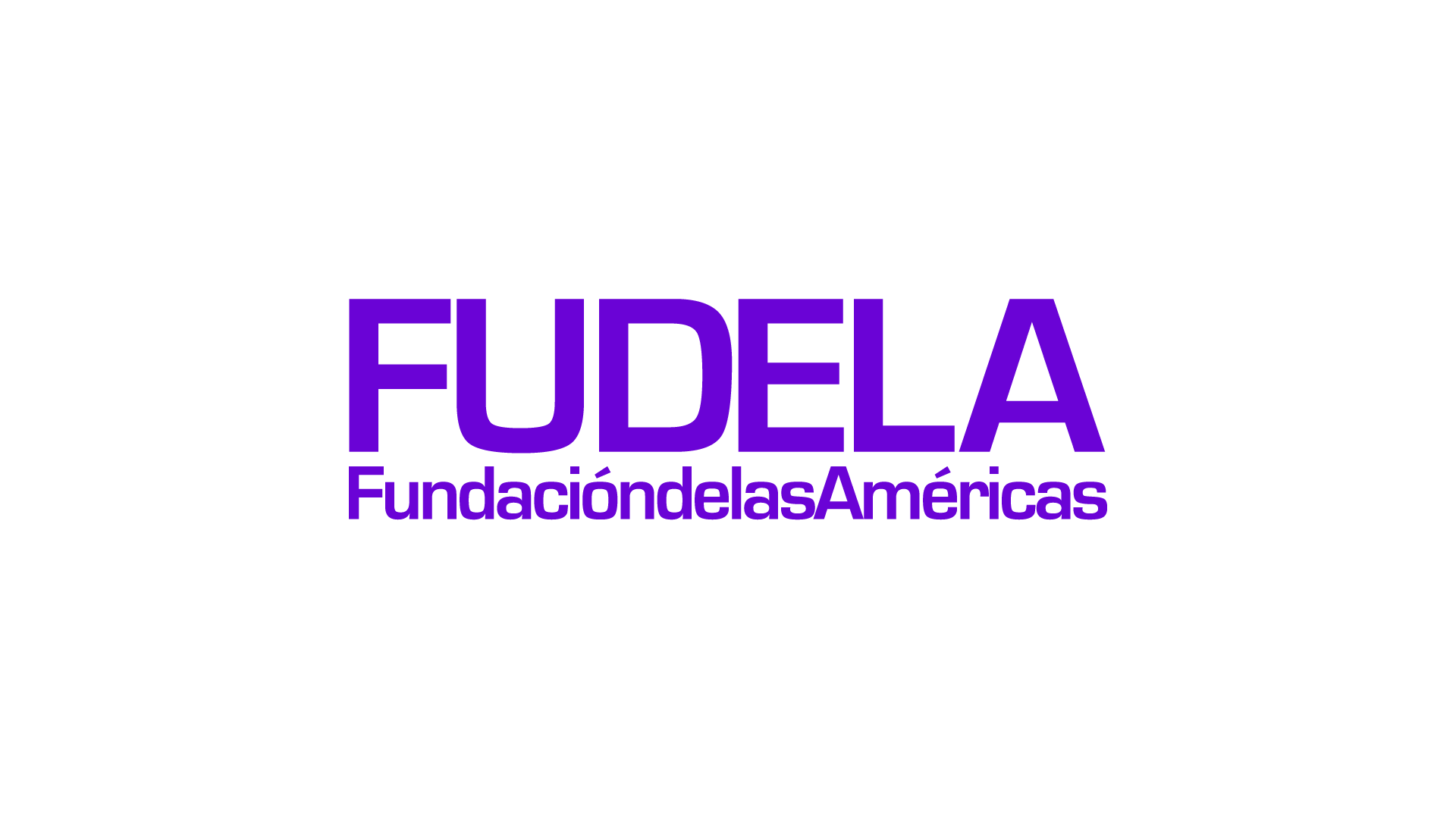 FUD-Logo