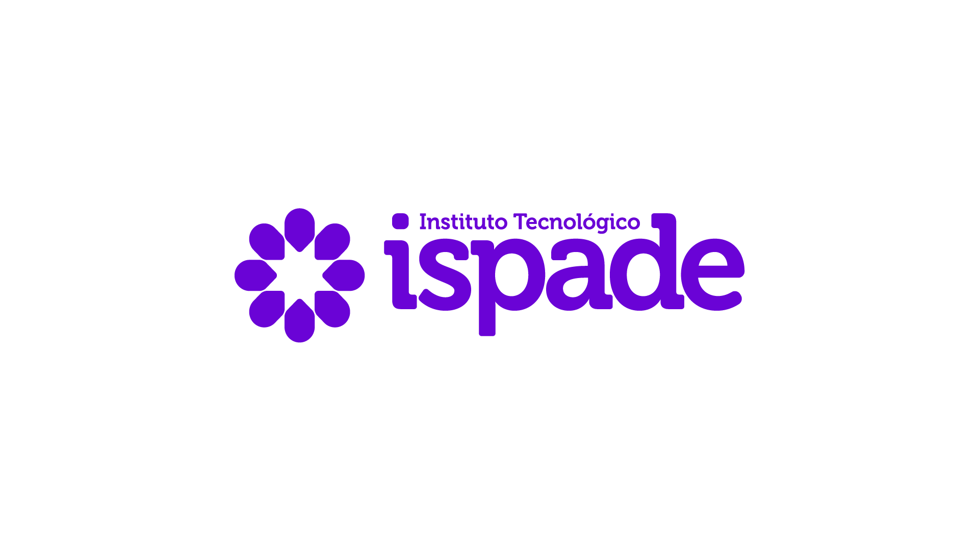 ISP-Logo