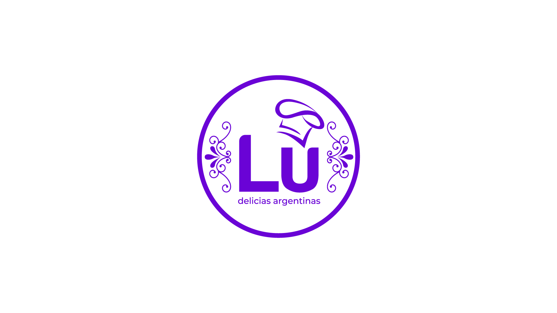 LDA-Logo