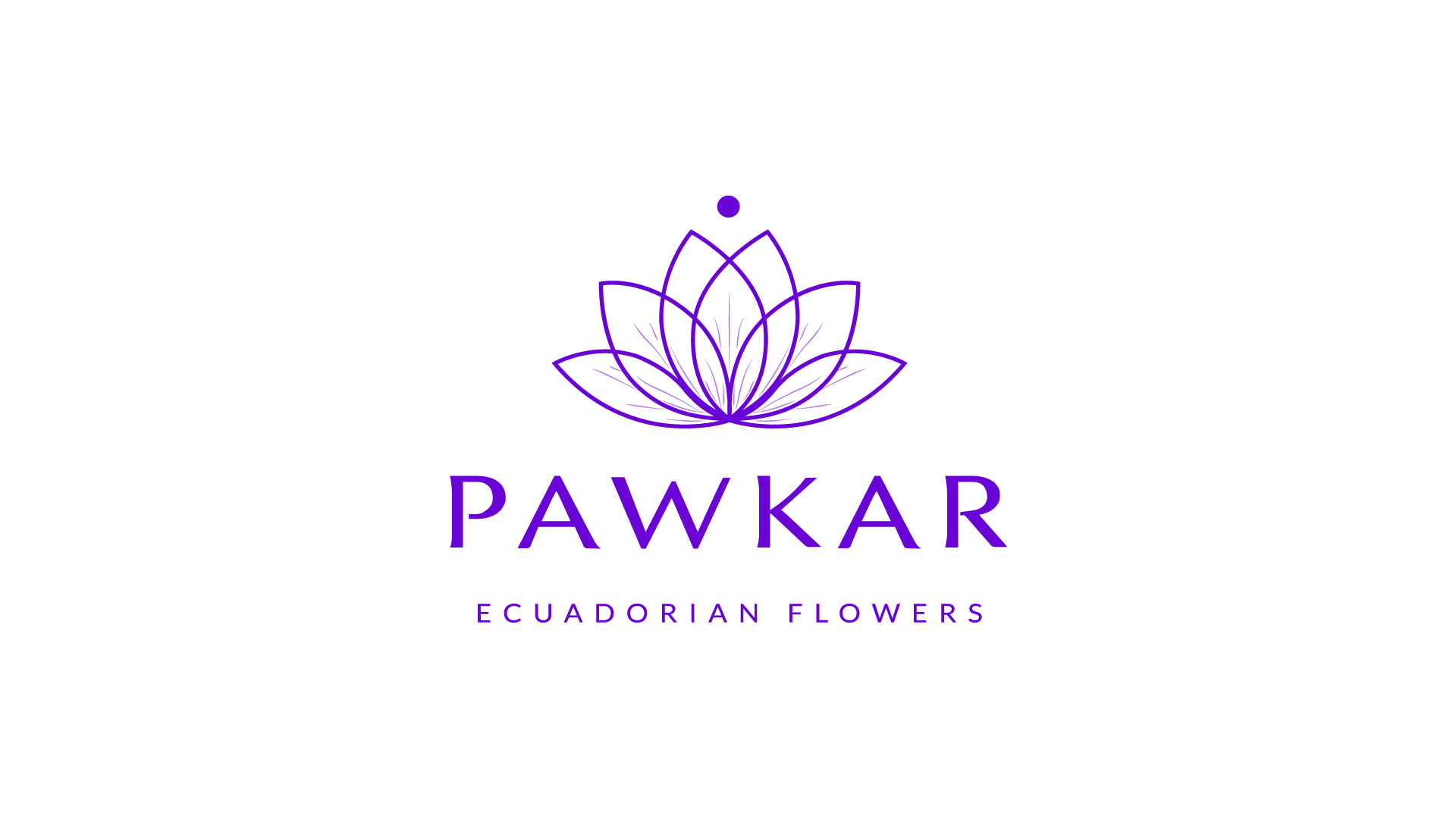 PAW-Logo
