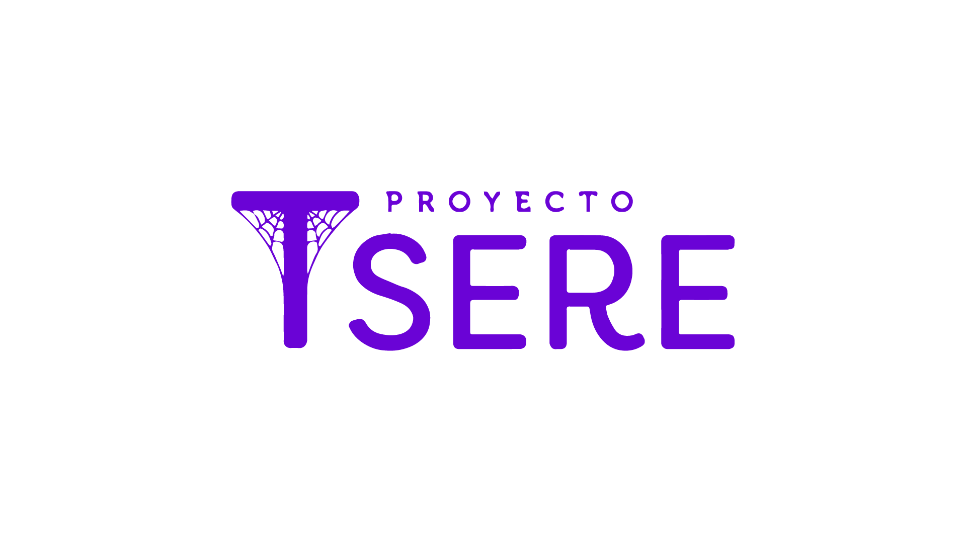 PTS-Logo