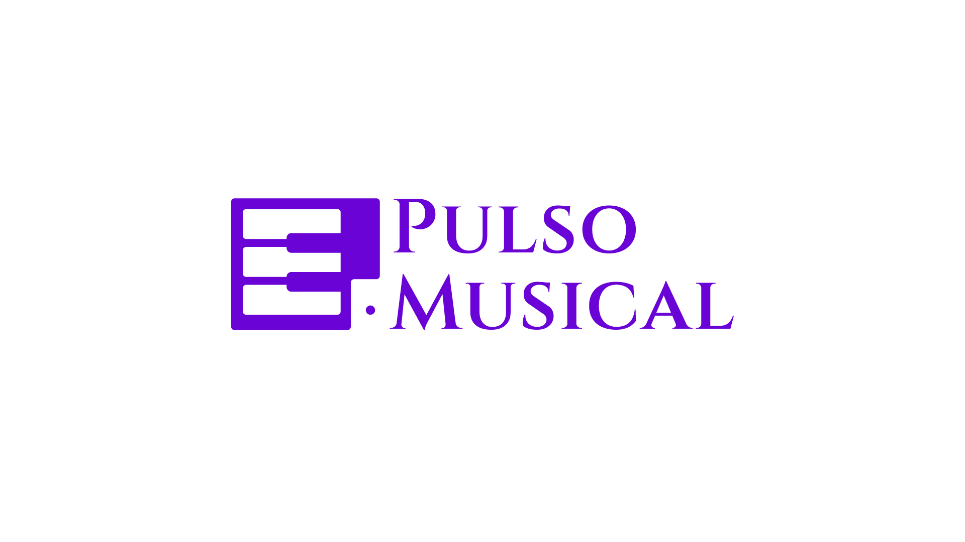 PUM-Logo