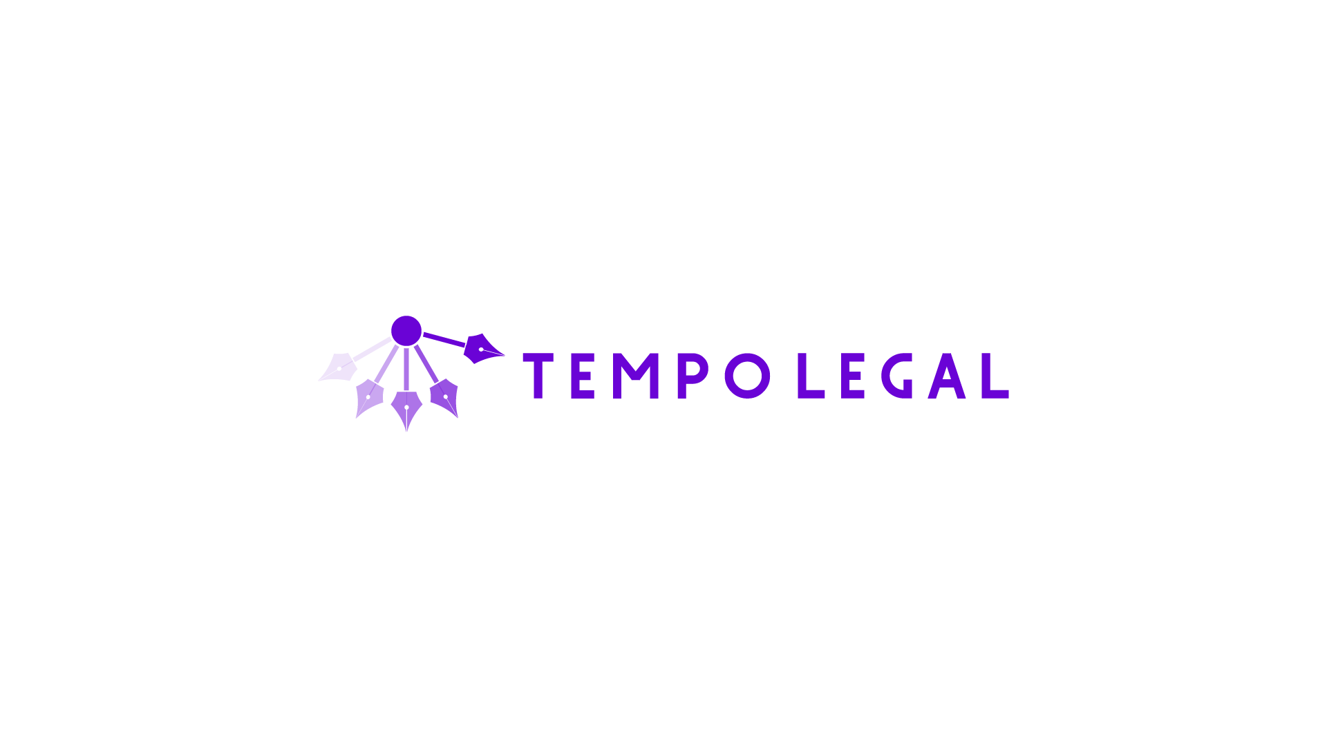 TEL-Logo