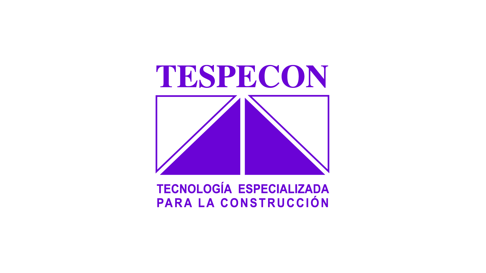 TES-Logo