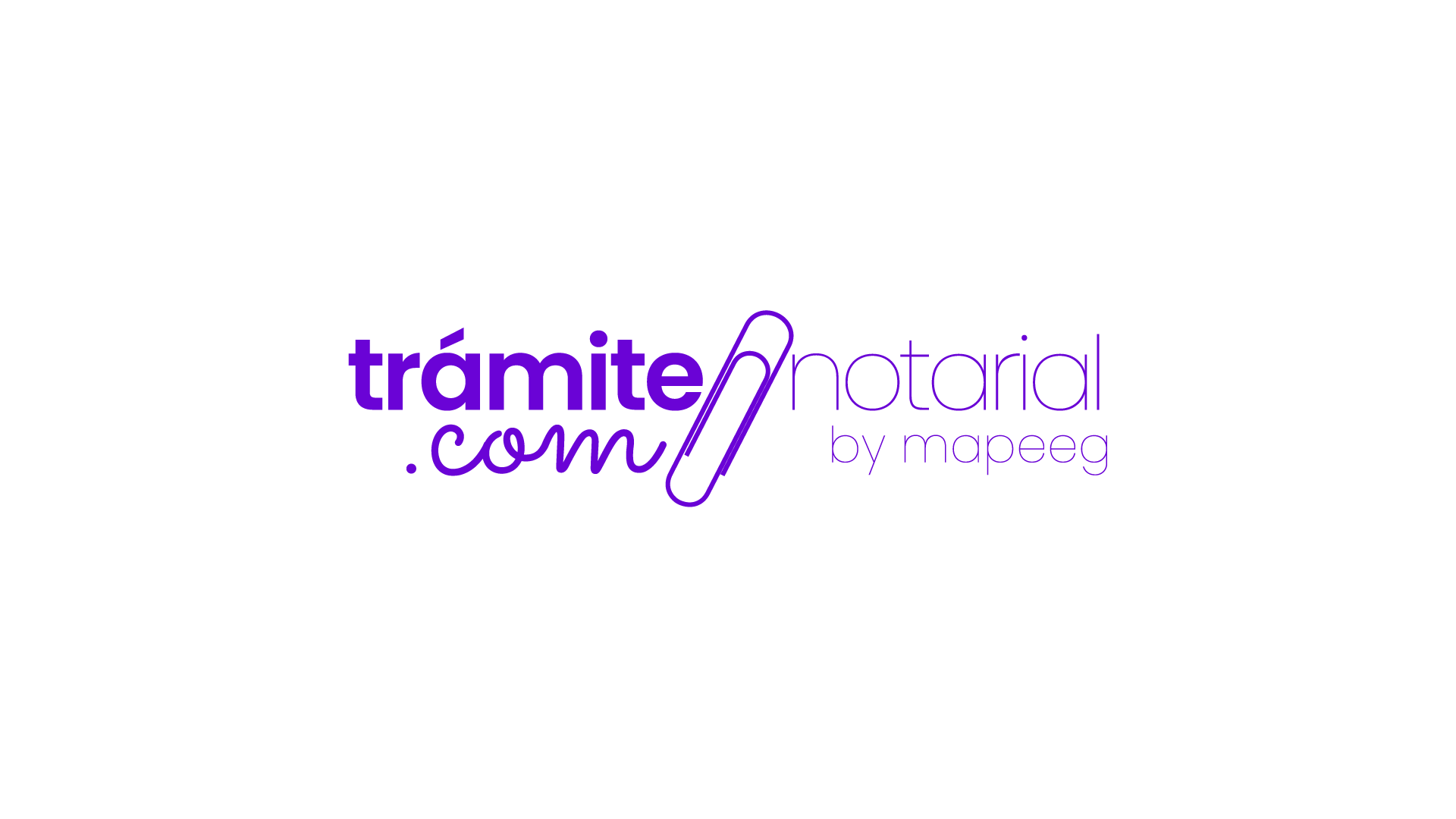 TNO-Logo
