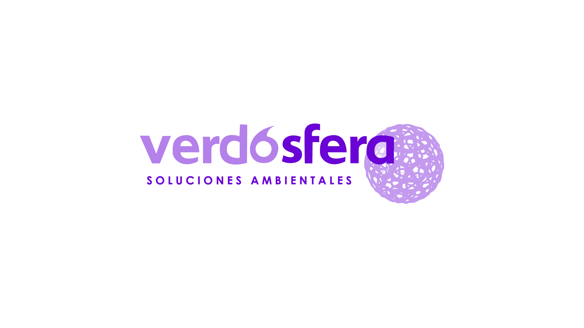 VER-Logo