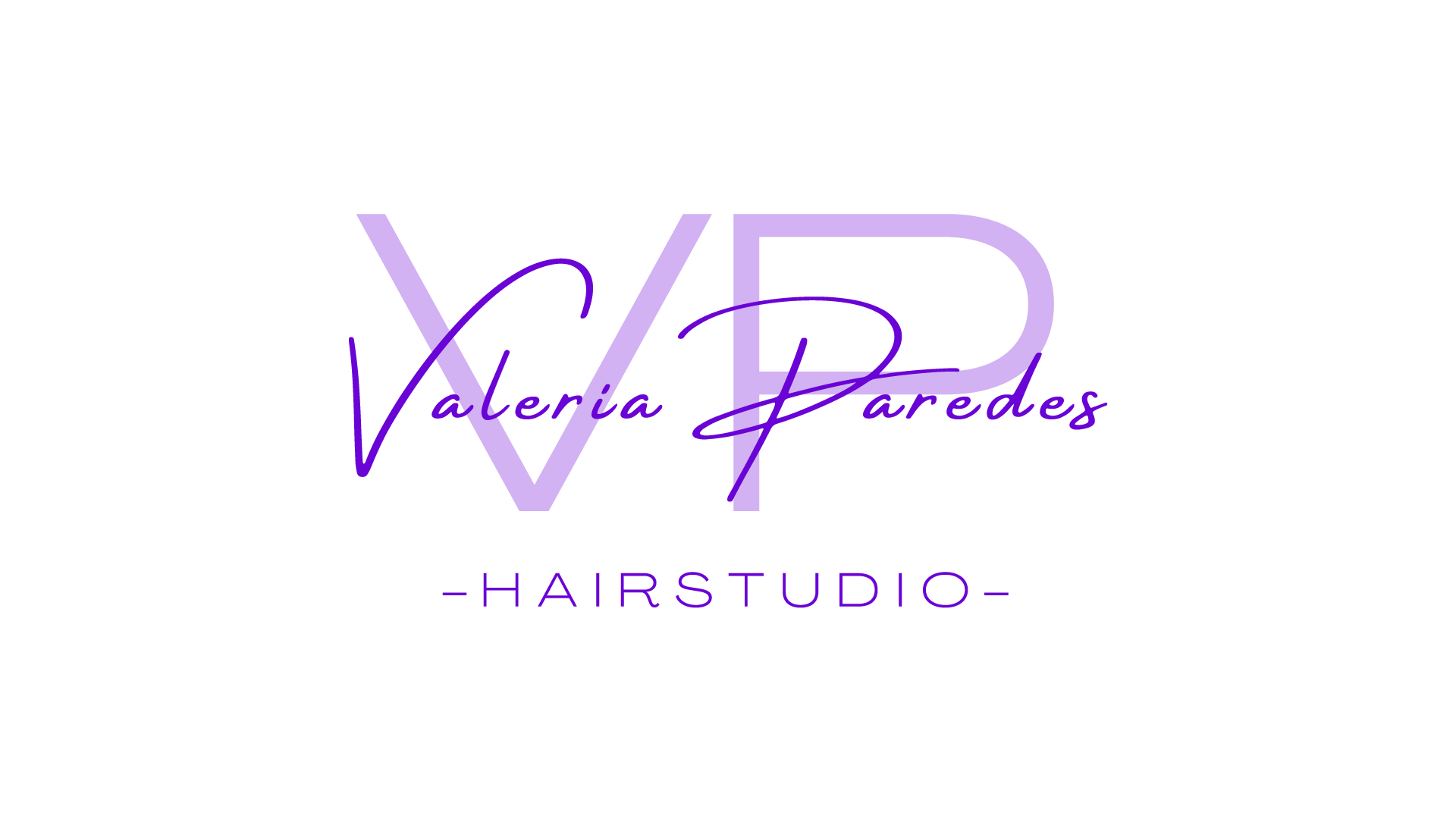 VPH-Logo