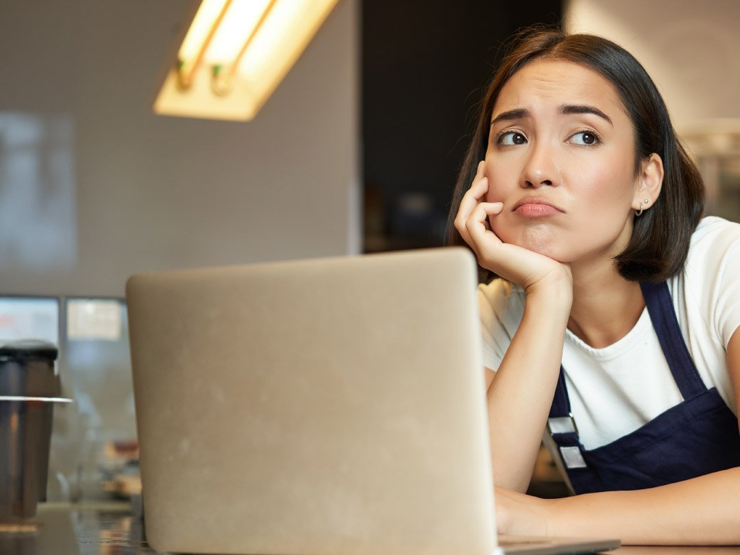 5 señales de que tu emprendimiento necesita un sitio web YA (y no solo redes sociales)