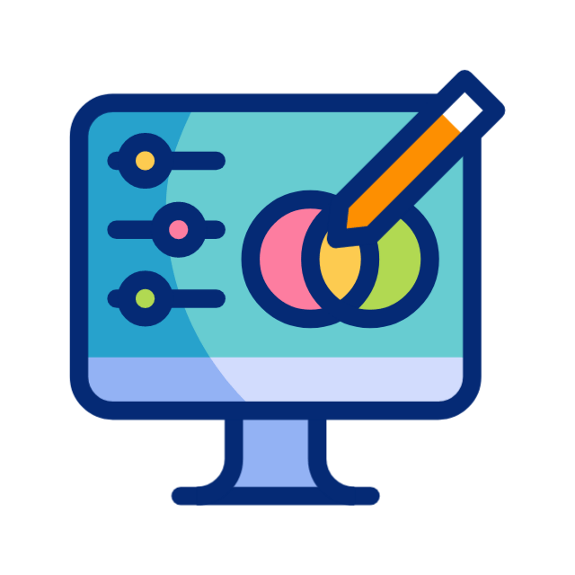 diseño grafico
